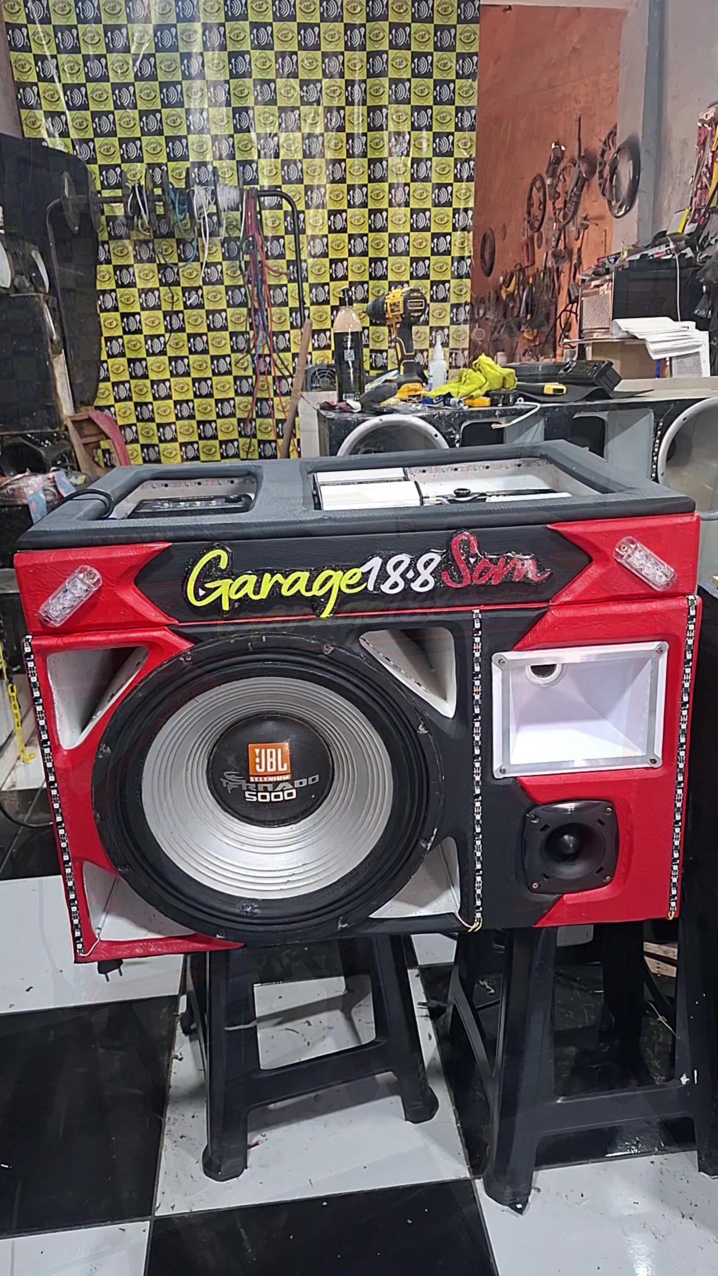 @garage188som