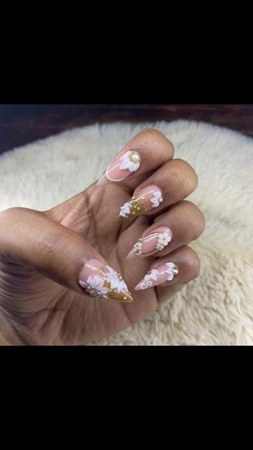 @Raitsha_Pajal