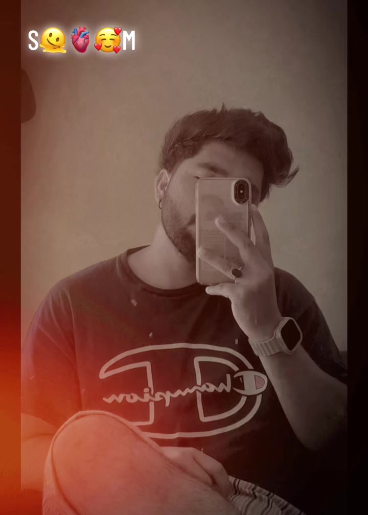 @shan Bhatti2040