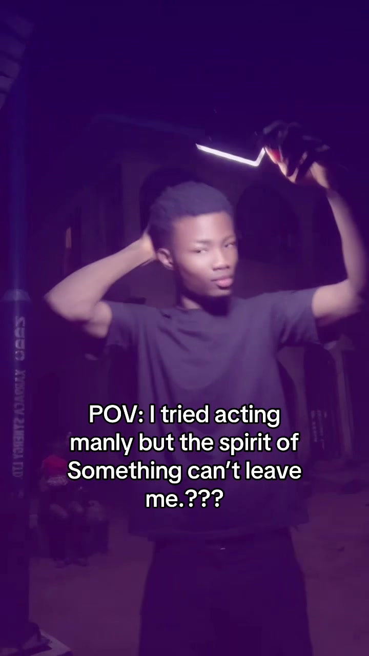 @callmi_emmaoflagos24