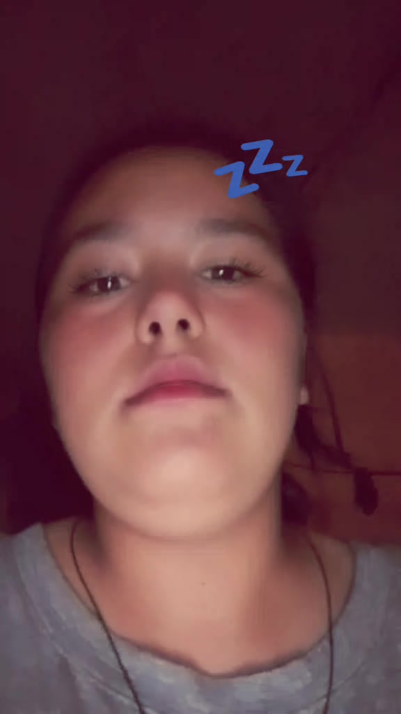@ARIANA BARBA