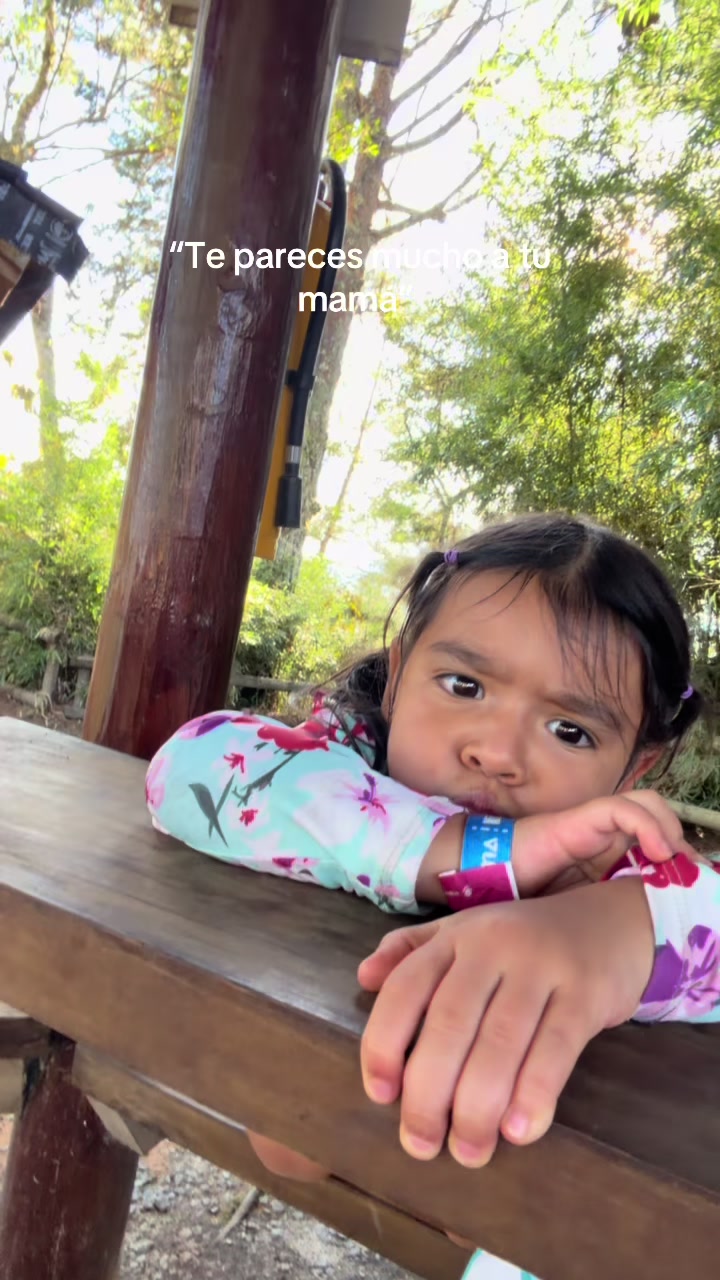 @adrilatinatv🐾💞
