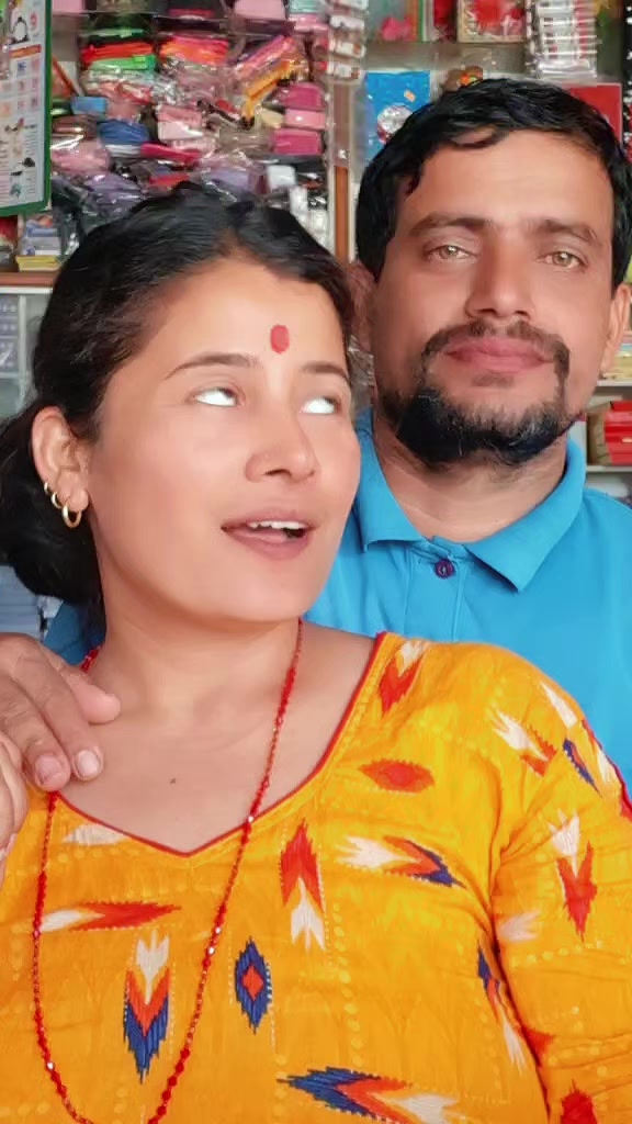 @🤝सुजाता सापकोटा पौडेल 🤝