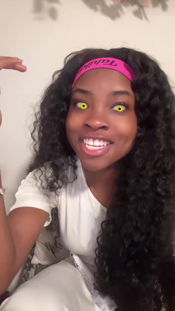 @hi im leah