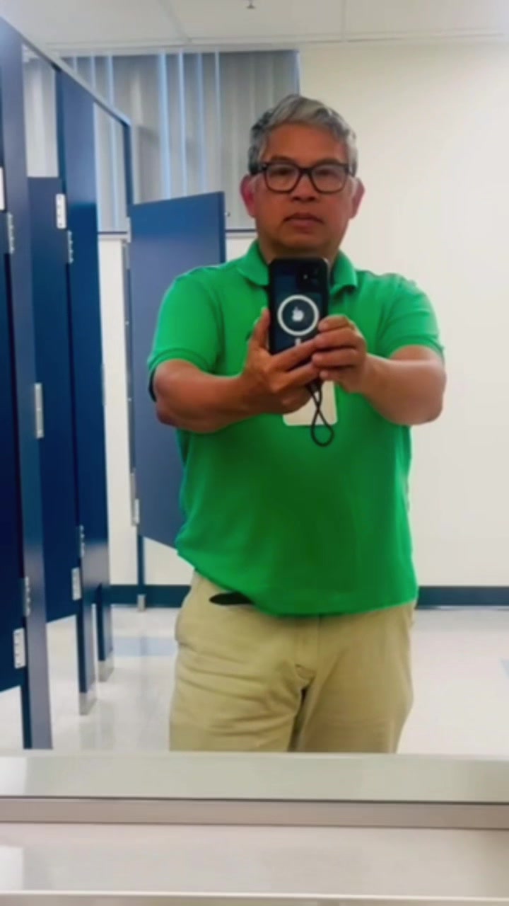 @Tikboy