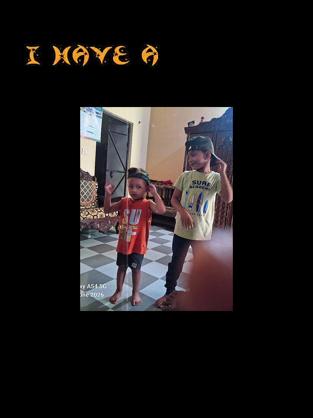 @tajuddin1993