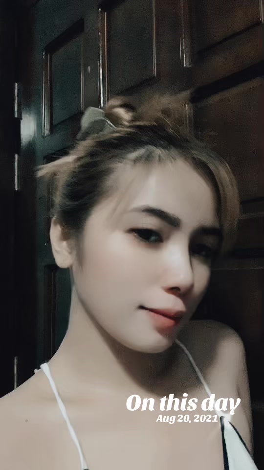 @Ig: kat_the_maldita