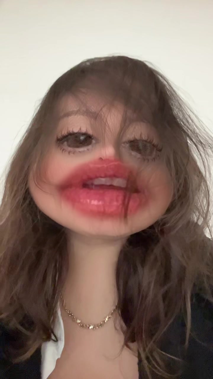 @theozlmm