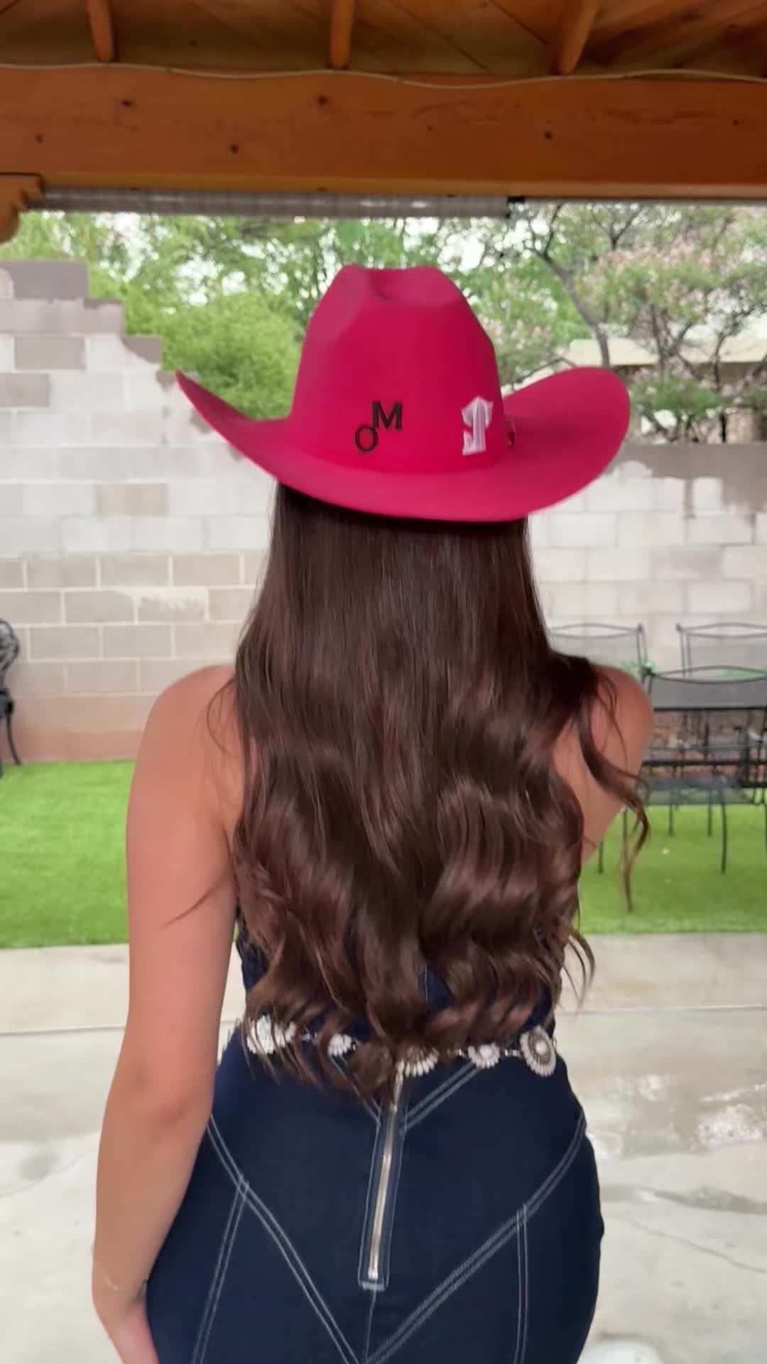 @Melanie Ortiz ♡