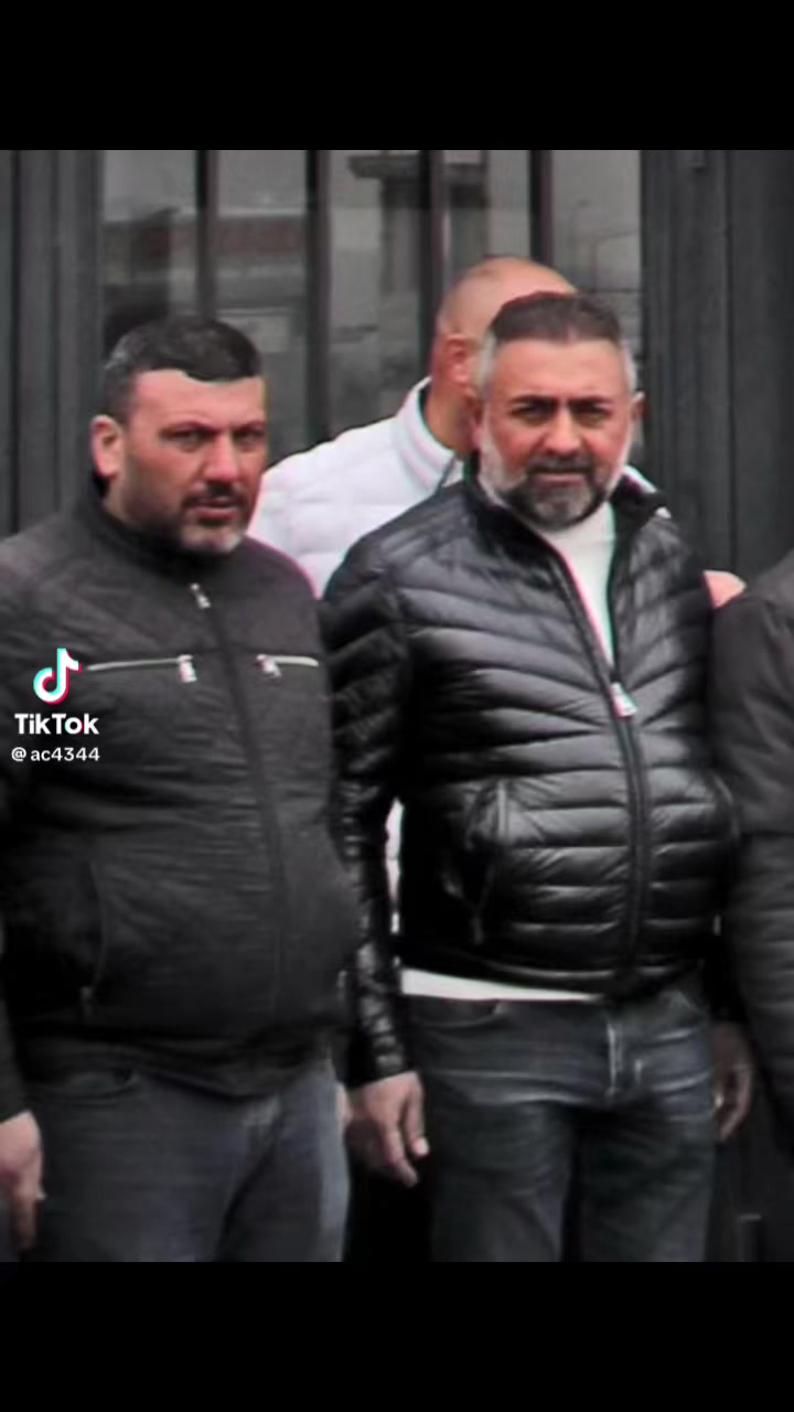 @Sen tekbaşına ordusun 68⭐️⭐️⭐️