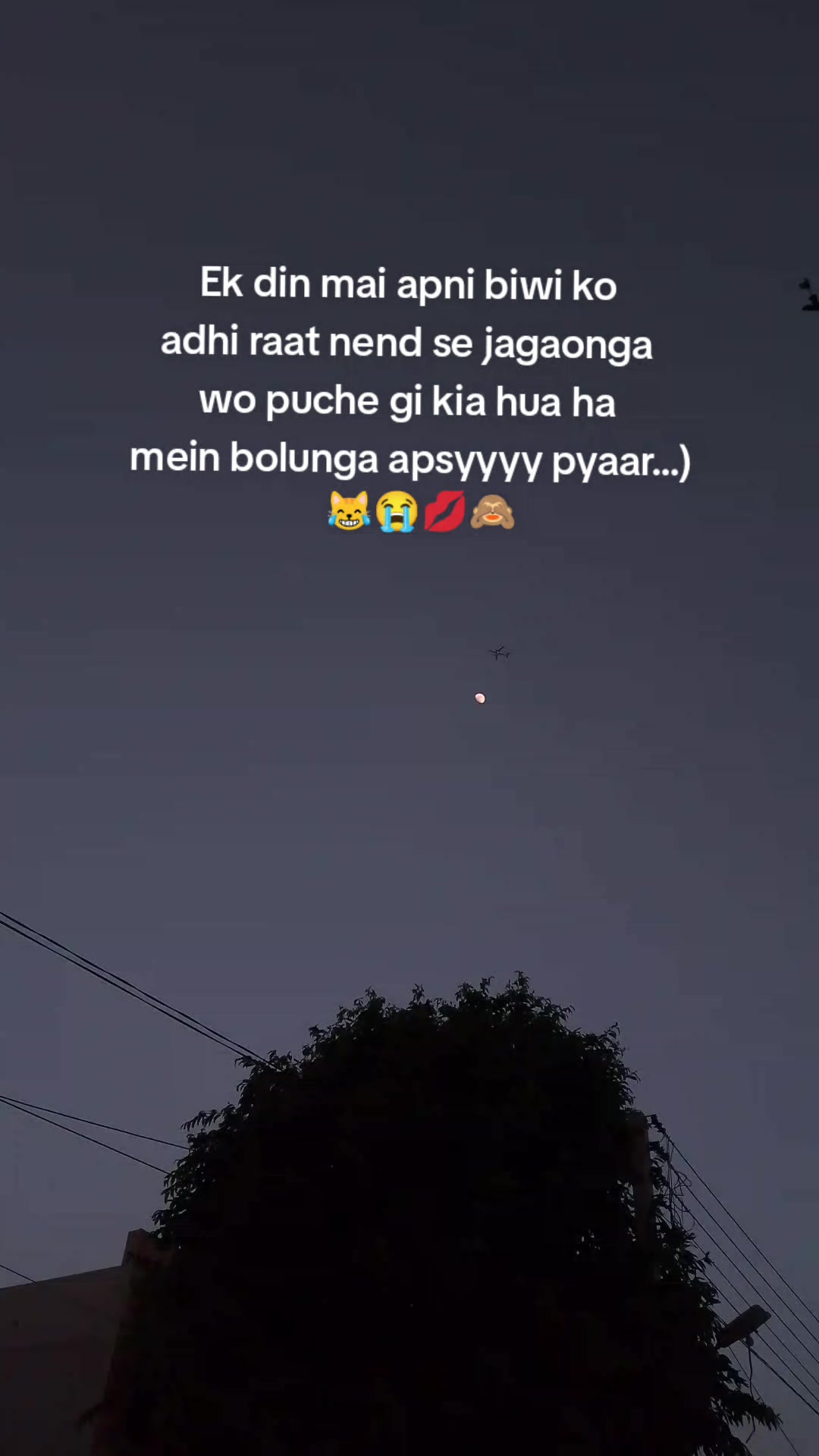@🌕ح