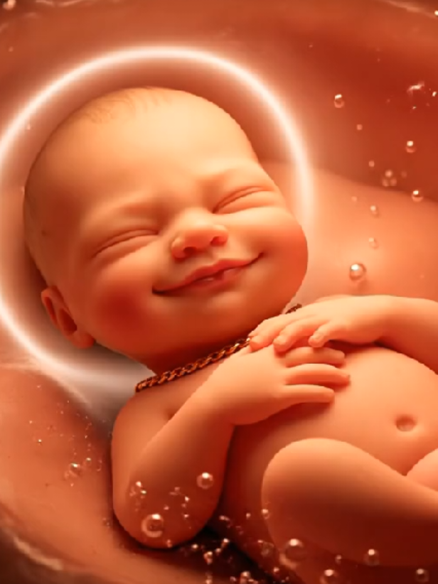 @Baby mignon Bébé