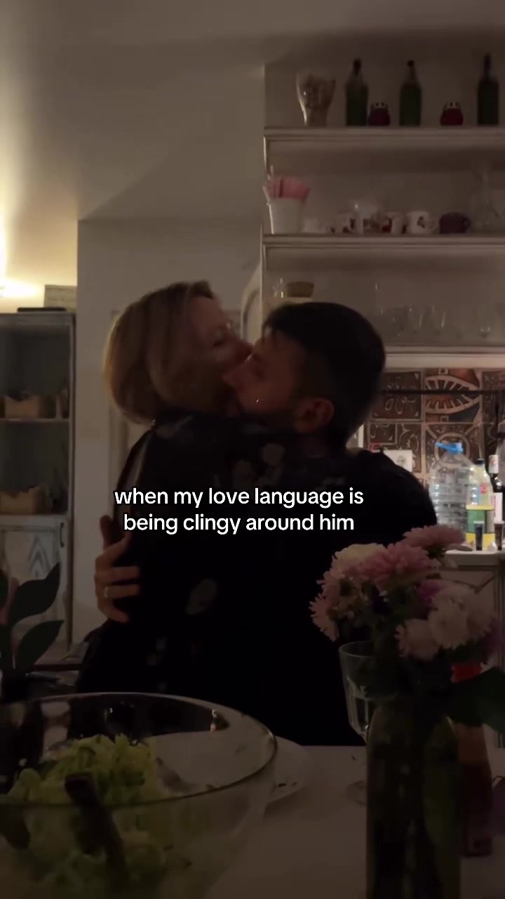 @🪽