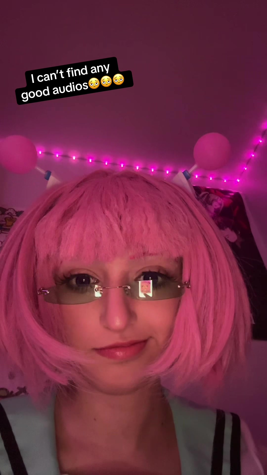 @Sai🌺