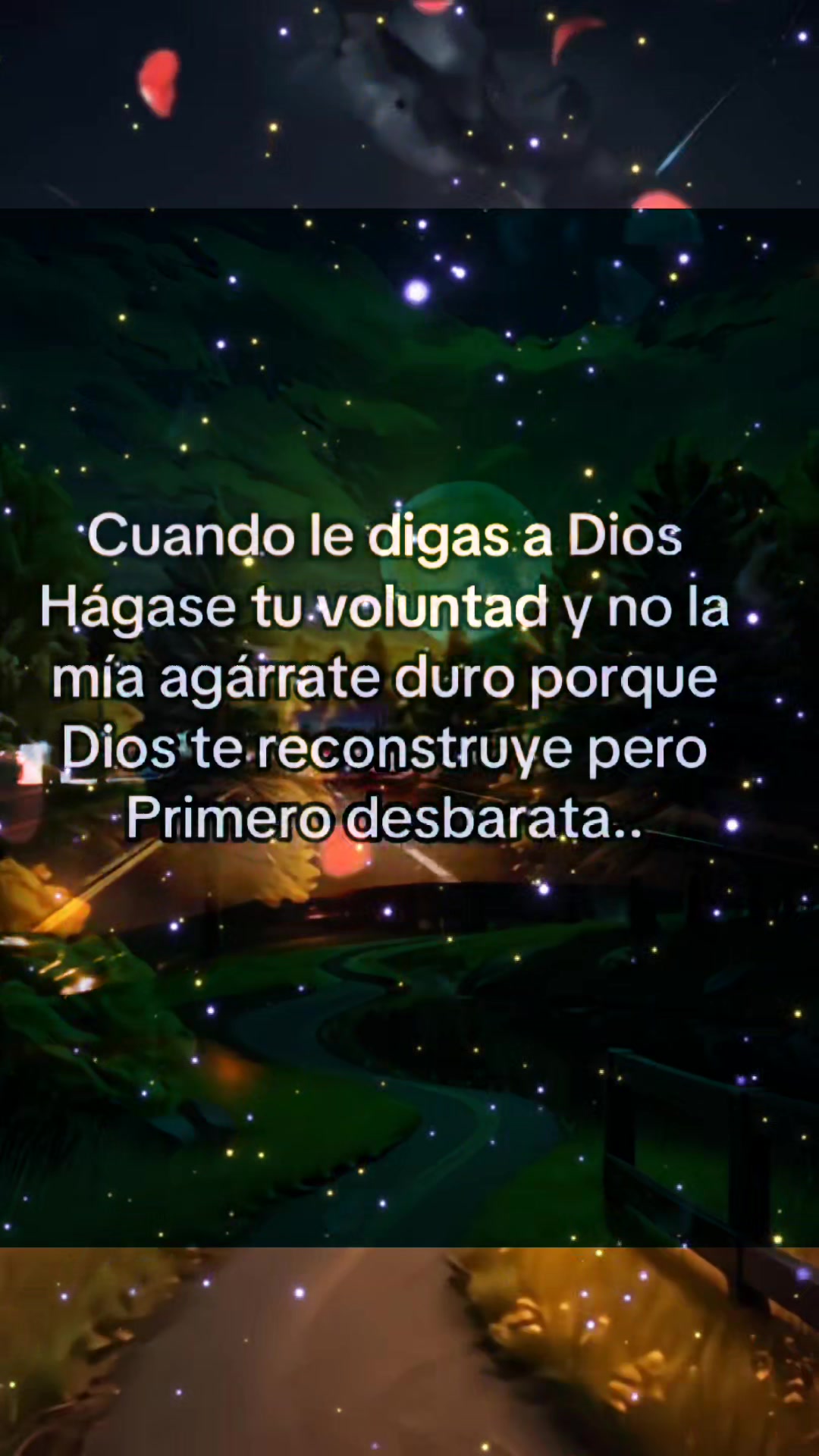 @Alice
