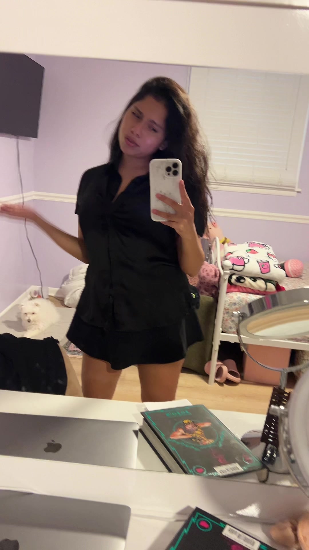 @Hungrycooter