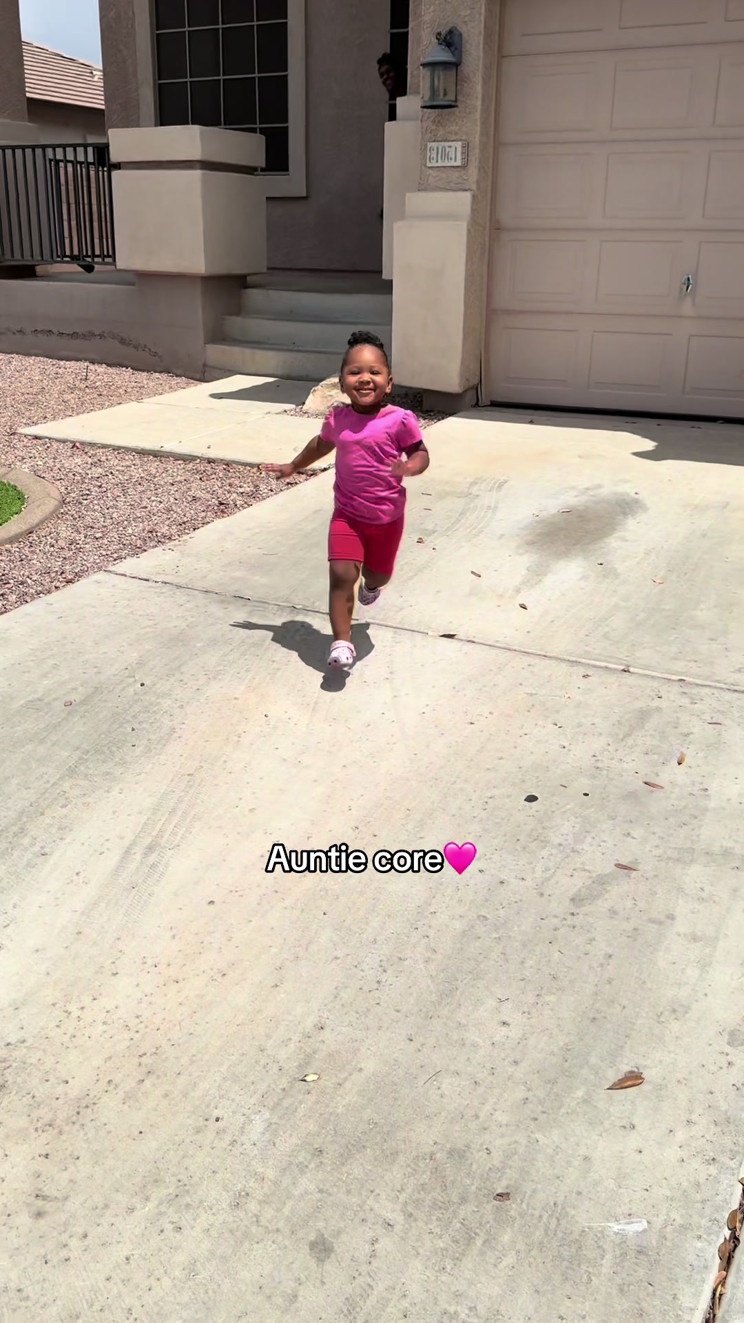 @simplyteach__
