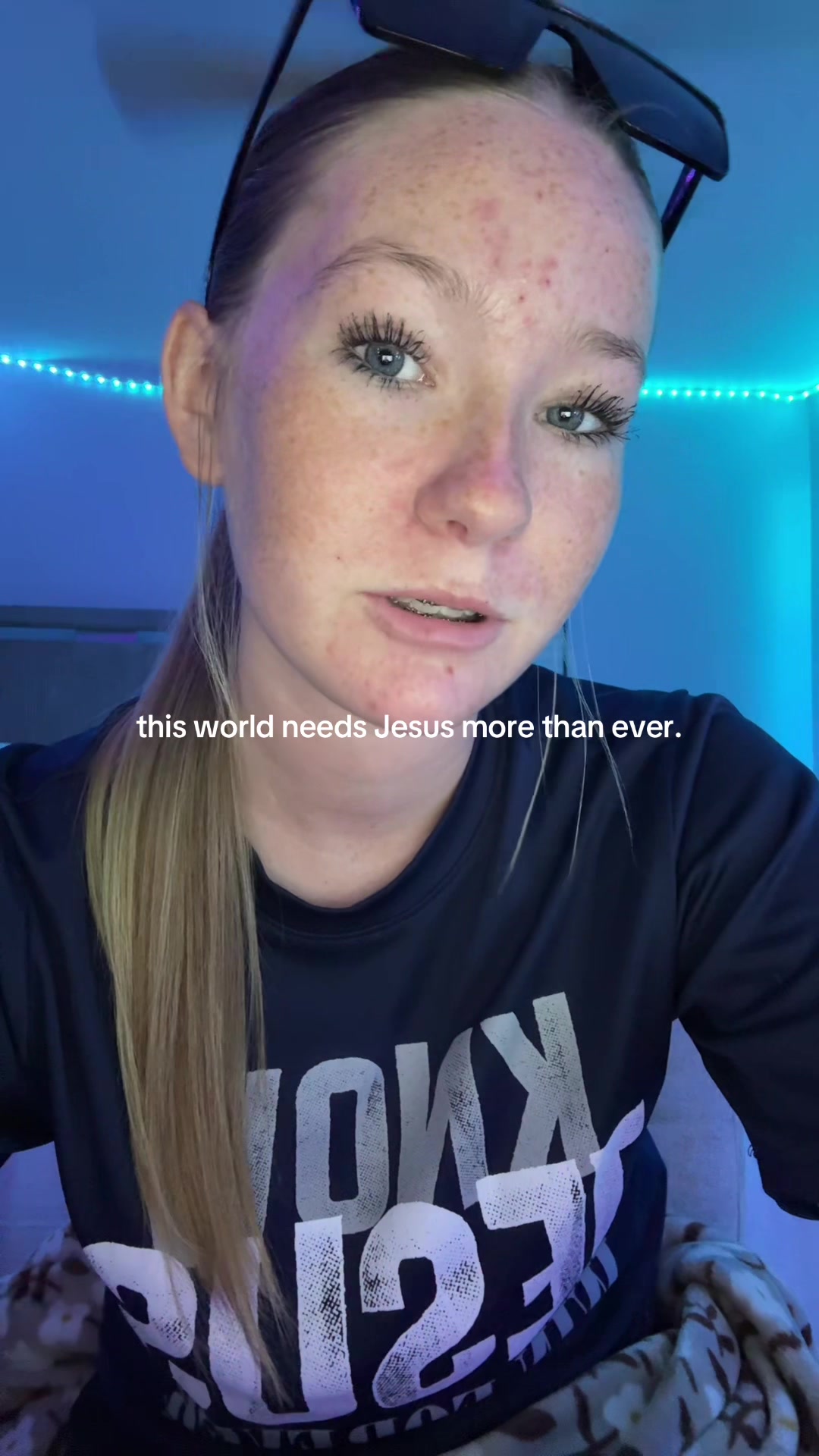 @mahaylee💞