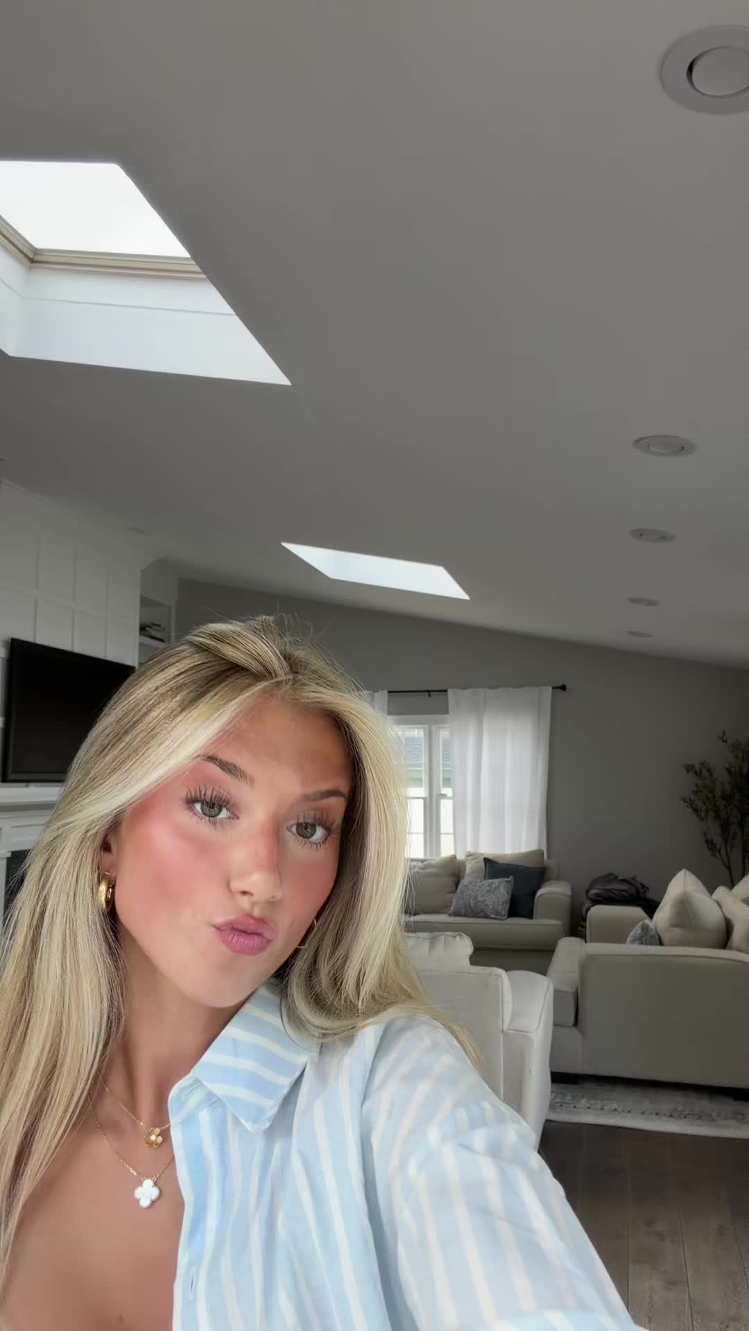 @averygoodger