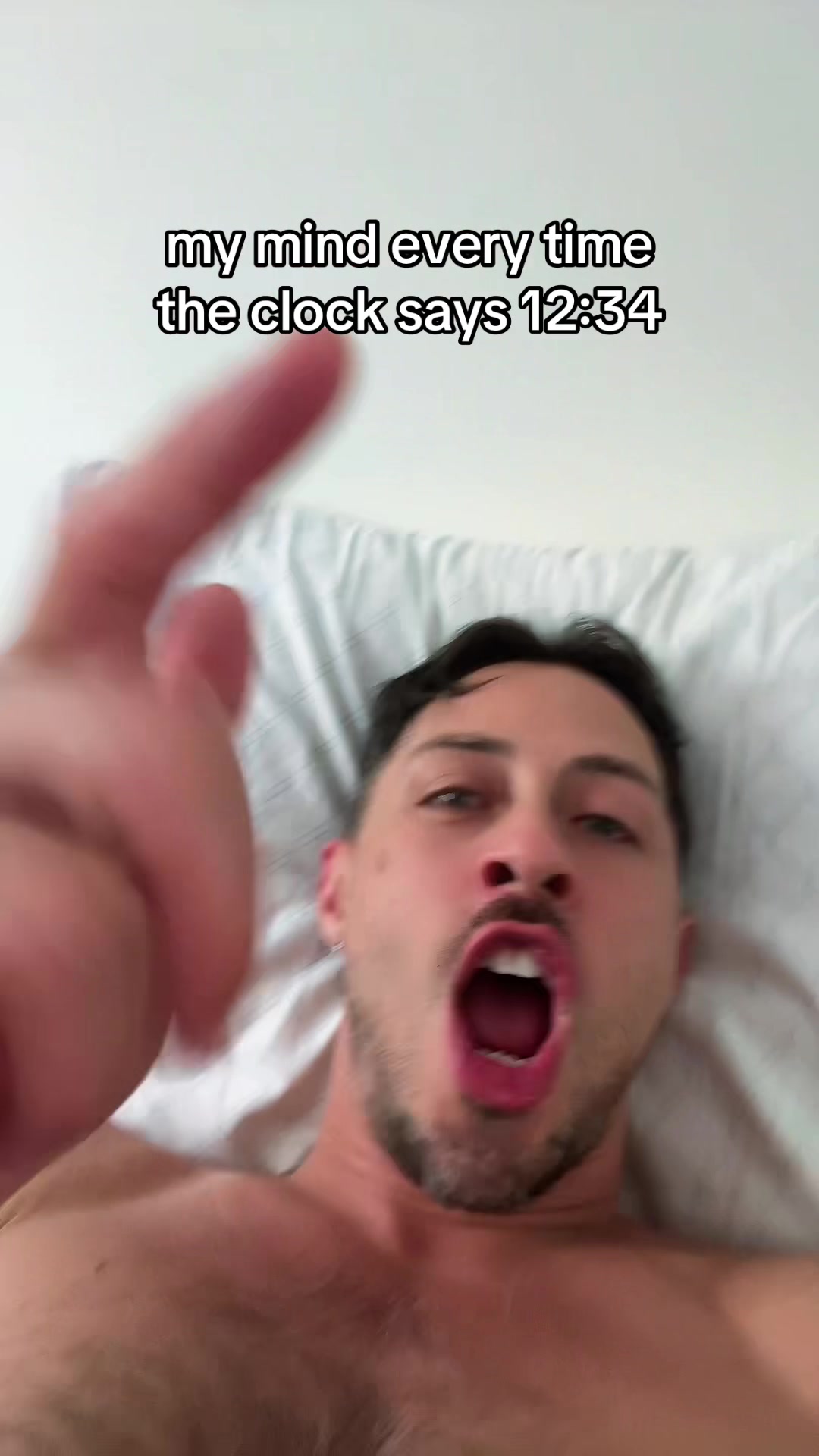 @Pablo Prince