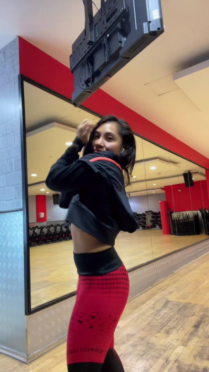 @Fire_woods
