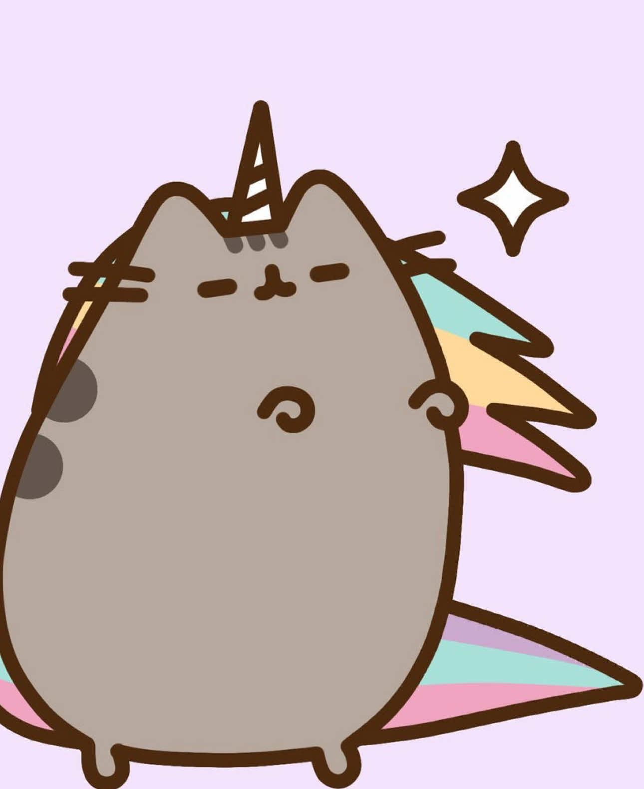 @emma :3 ᯠྀི 𓇮 ᯄ