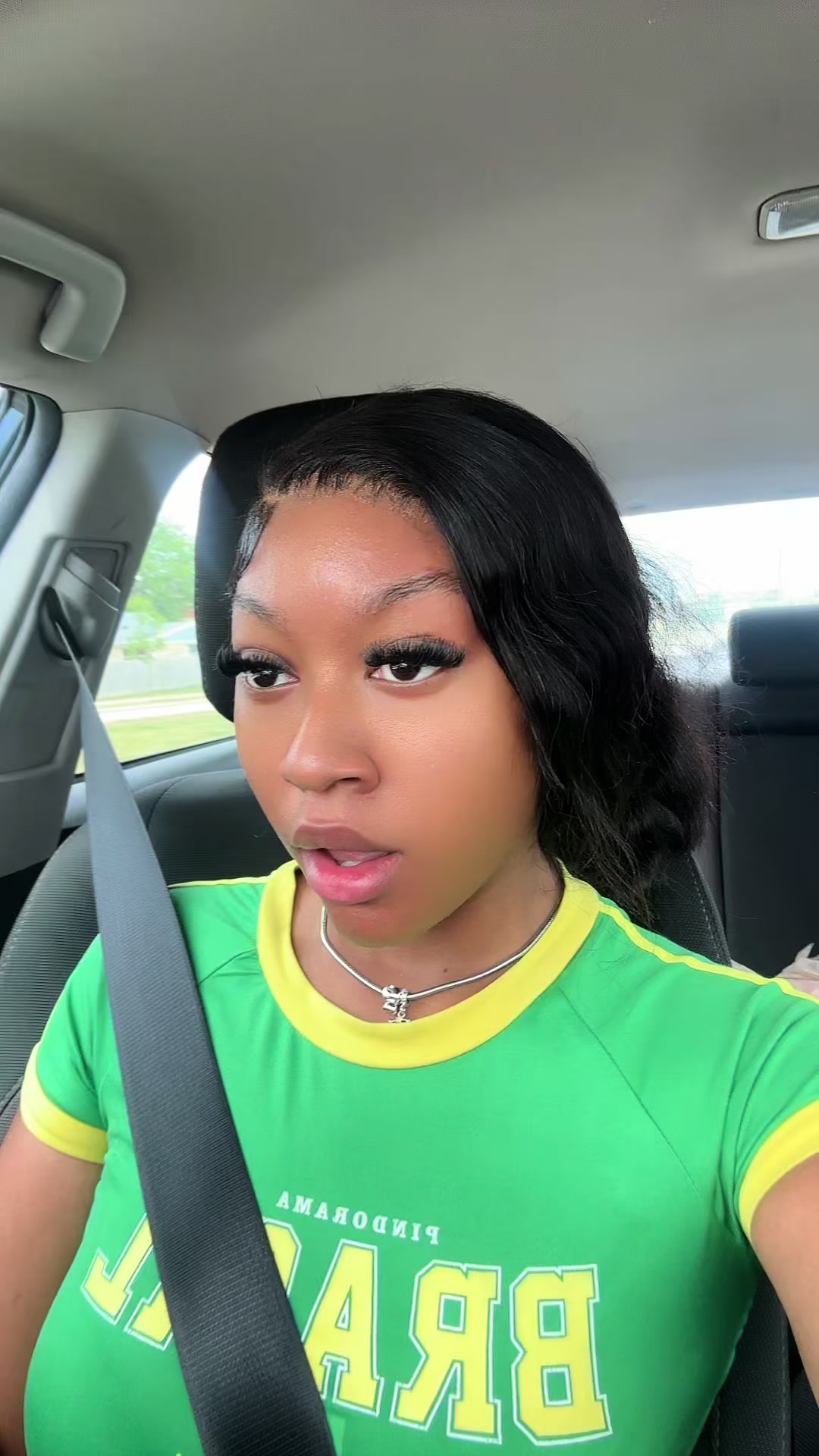 @Taniya Rae | SAHM 💇🏽&zwj;♀️🤱🏽