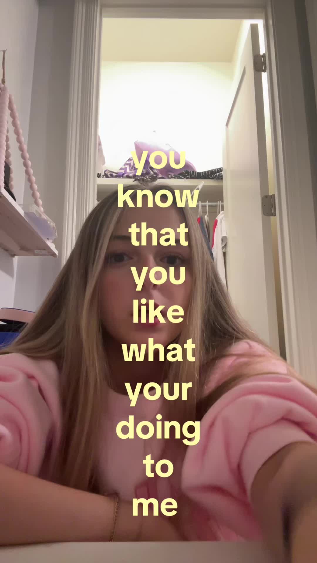 @kate whitney🧸