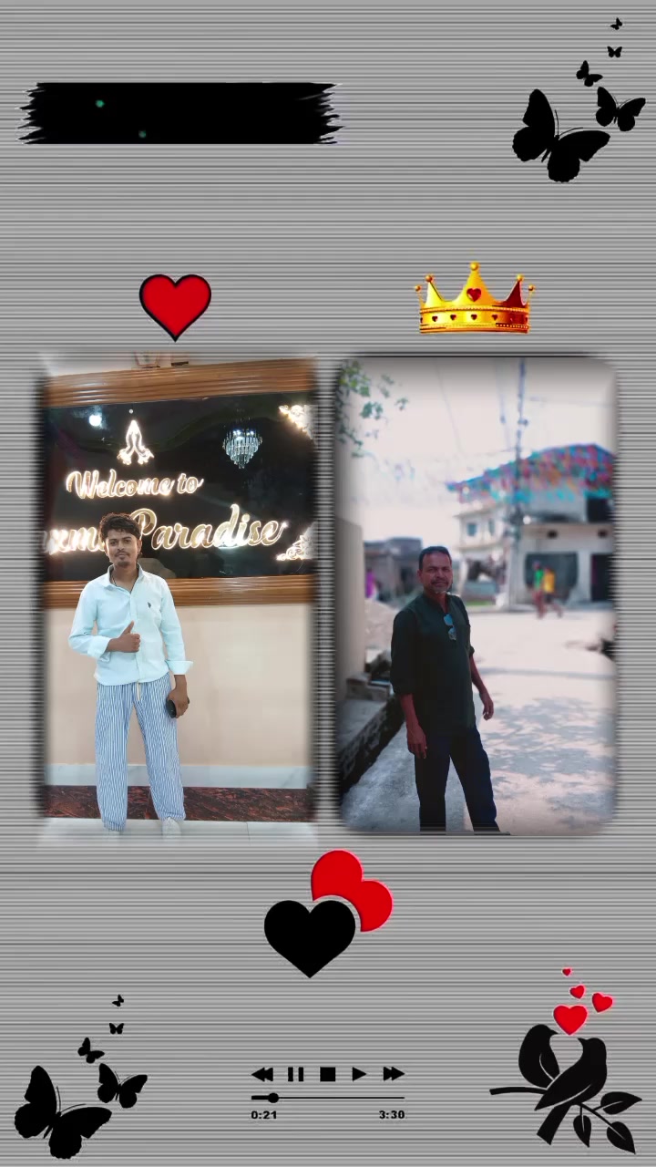 @taukir sheikh 786 ๐ฅ