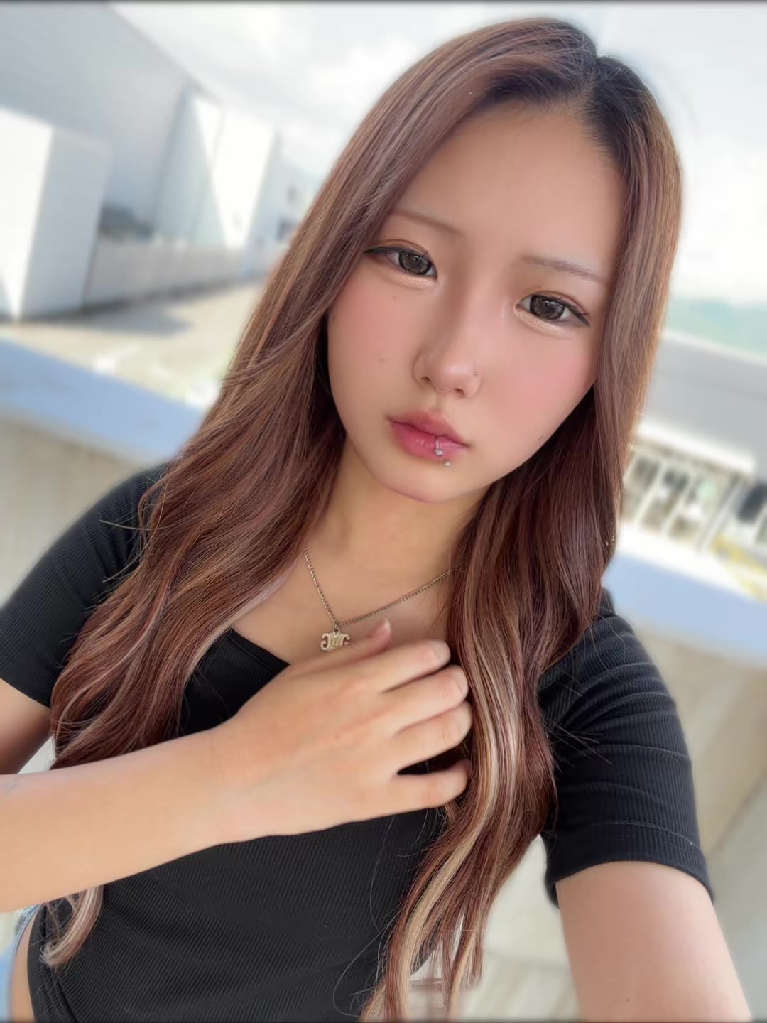 @りんごじゅーすわおいしい