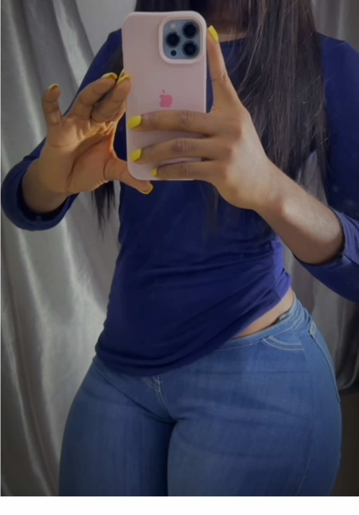 @AMAKA🚩♊️