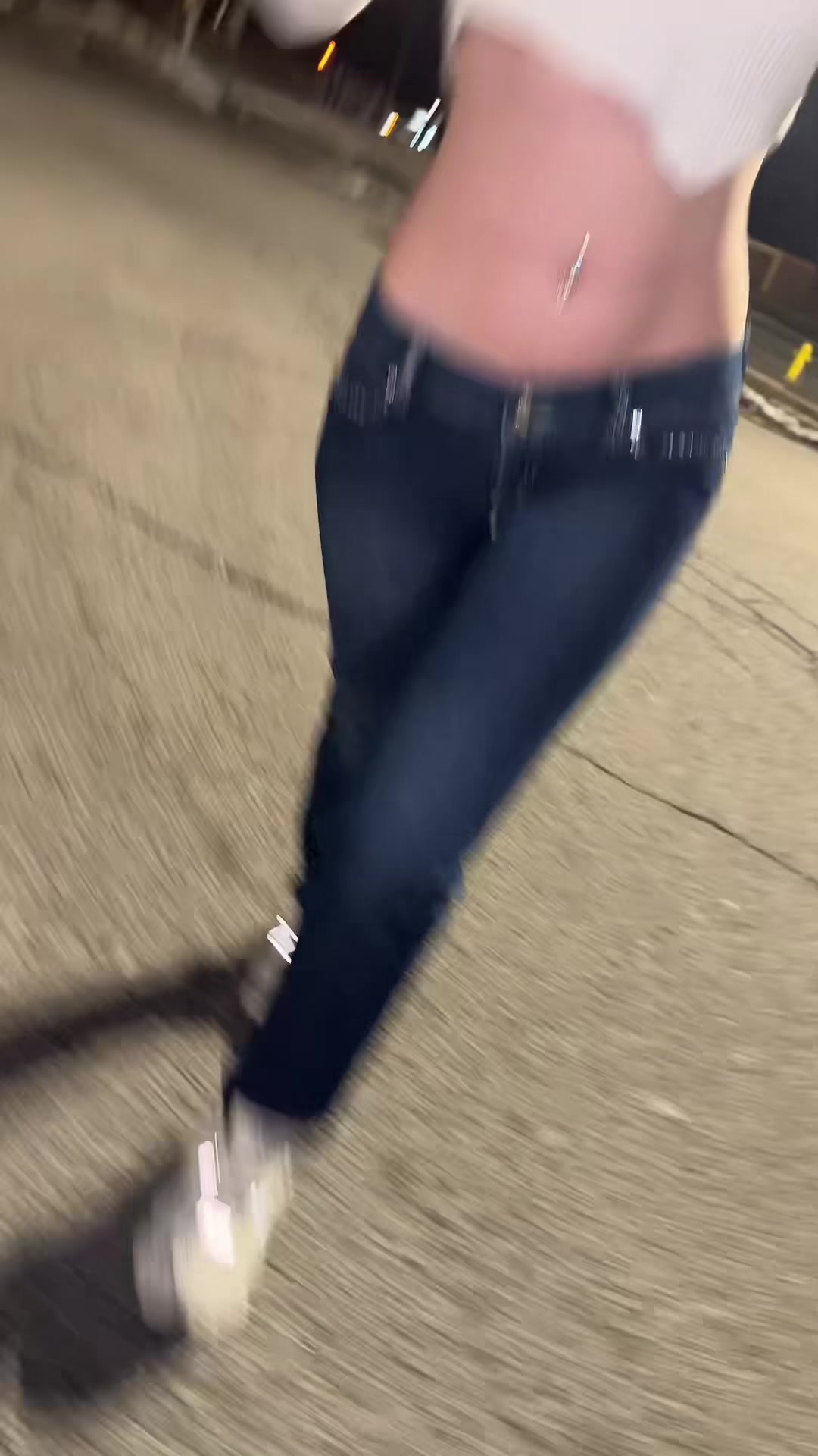 @The0nlyshayla