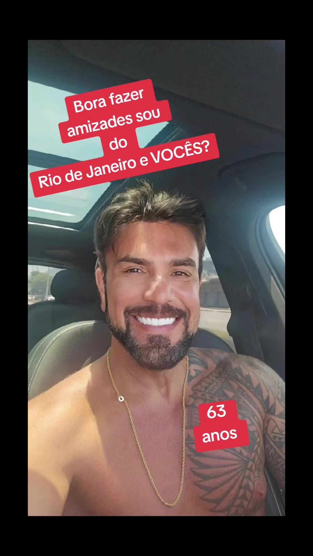 @🇧🇷🇧🇷 FRANCO 🇮🇹🇮🇹