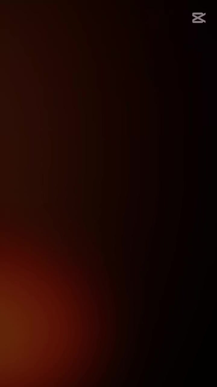 @tanveerahmad14400