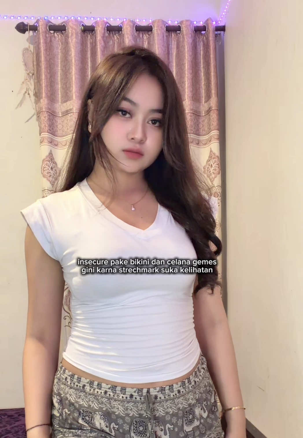 @bbyypiaaa