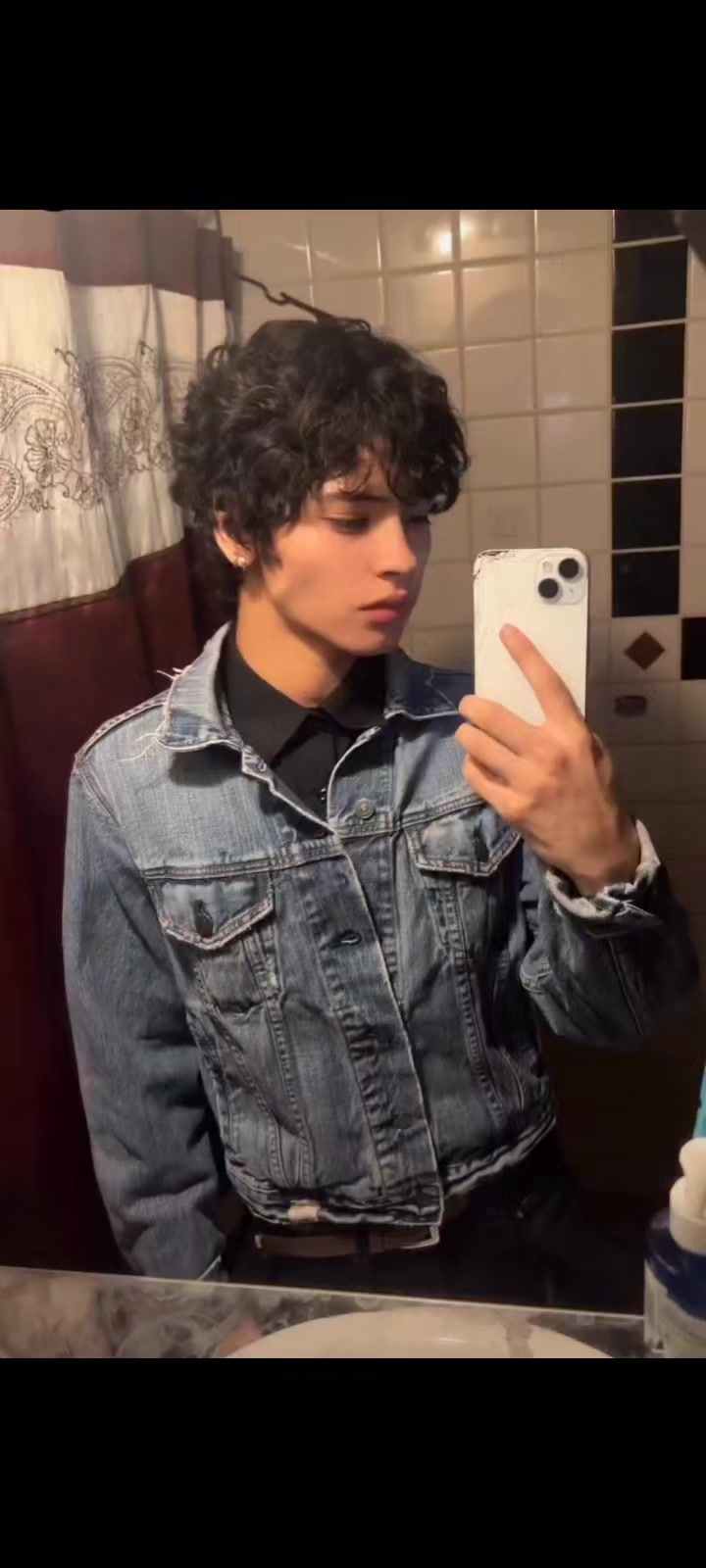 @kai🫀