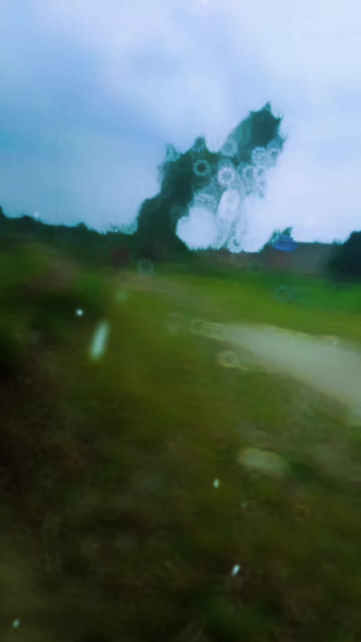@⚡𝚱𝚫𝐋𝐋𝐔💫