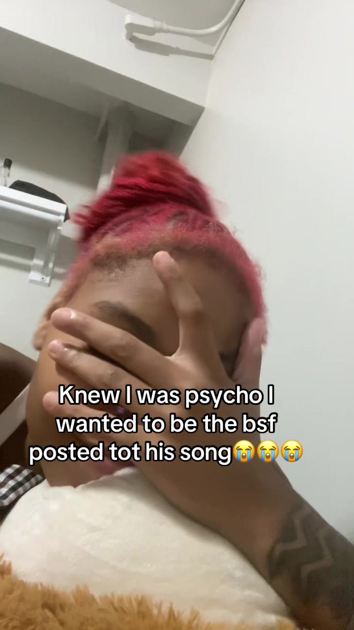 @kaylannmariee2.0