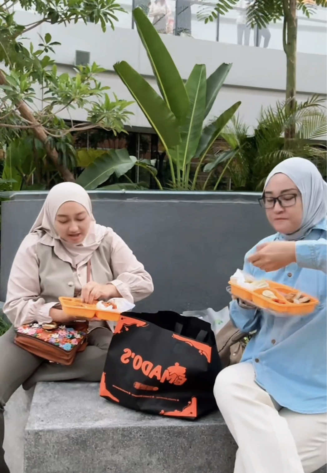 @Ayang Fitrianti