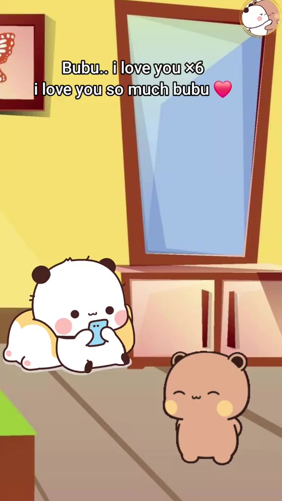 @dudu&bubu
