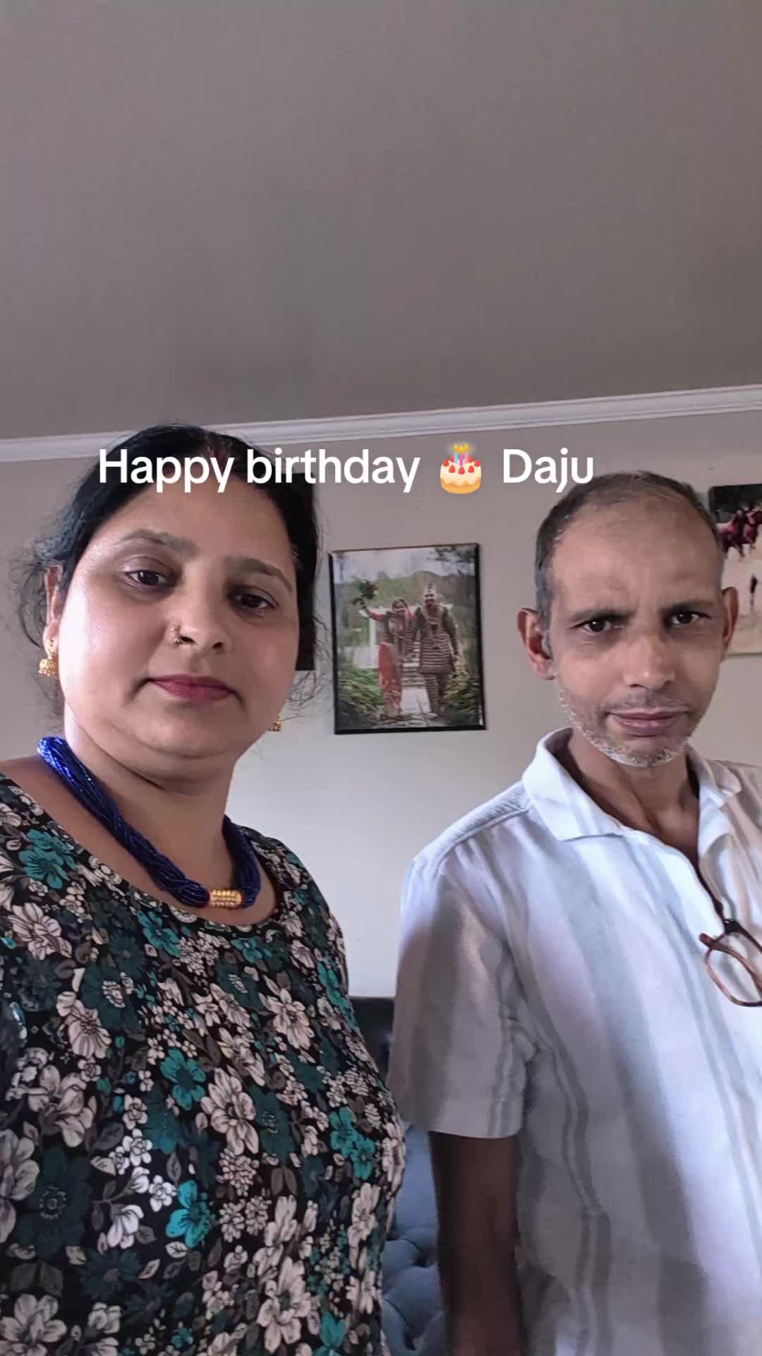 @rundulal82