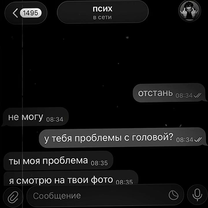 @ʍyrlᴀsh