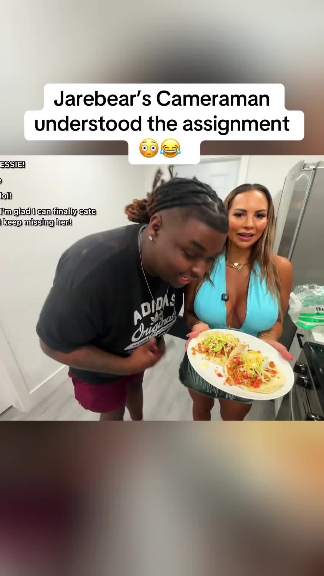 @nunbutclipz