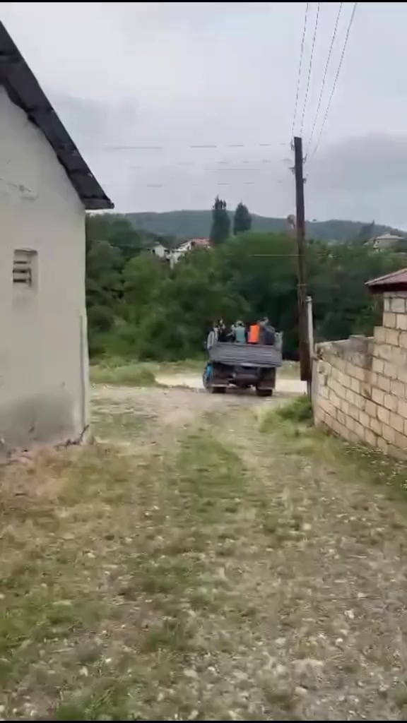 @Нагьид Талибрин