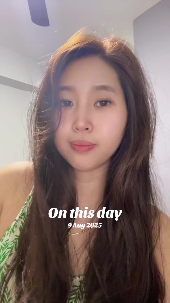 @Shain Shain & Ko Ko