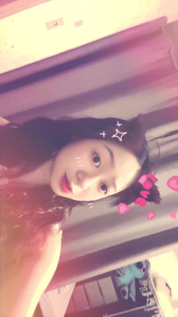 @kirara💕💕