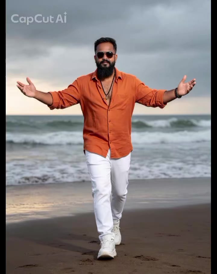 @Gv Prakash Cool