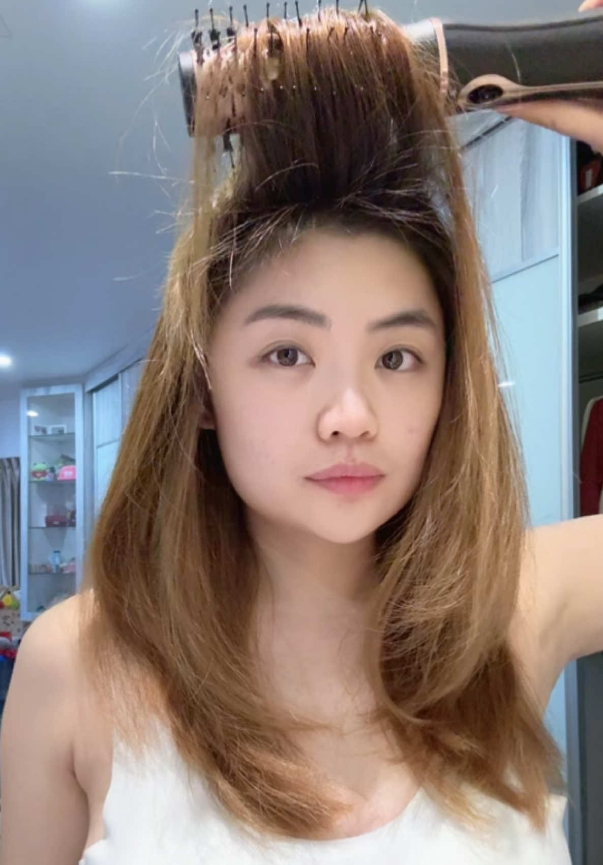 @Sukihakkamoi