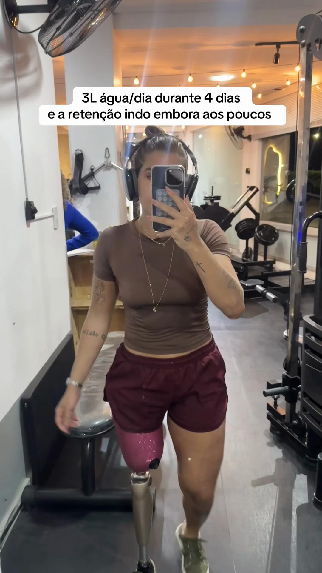 @rayssappaiva