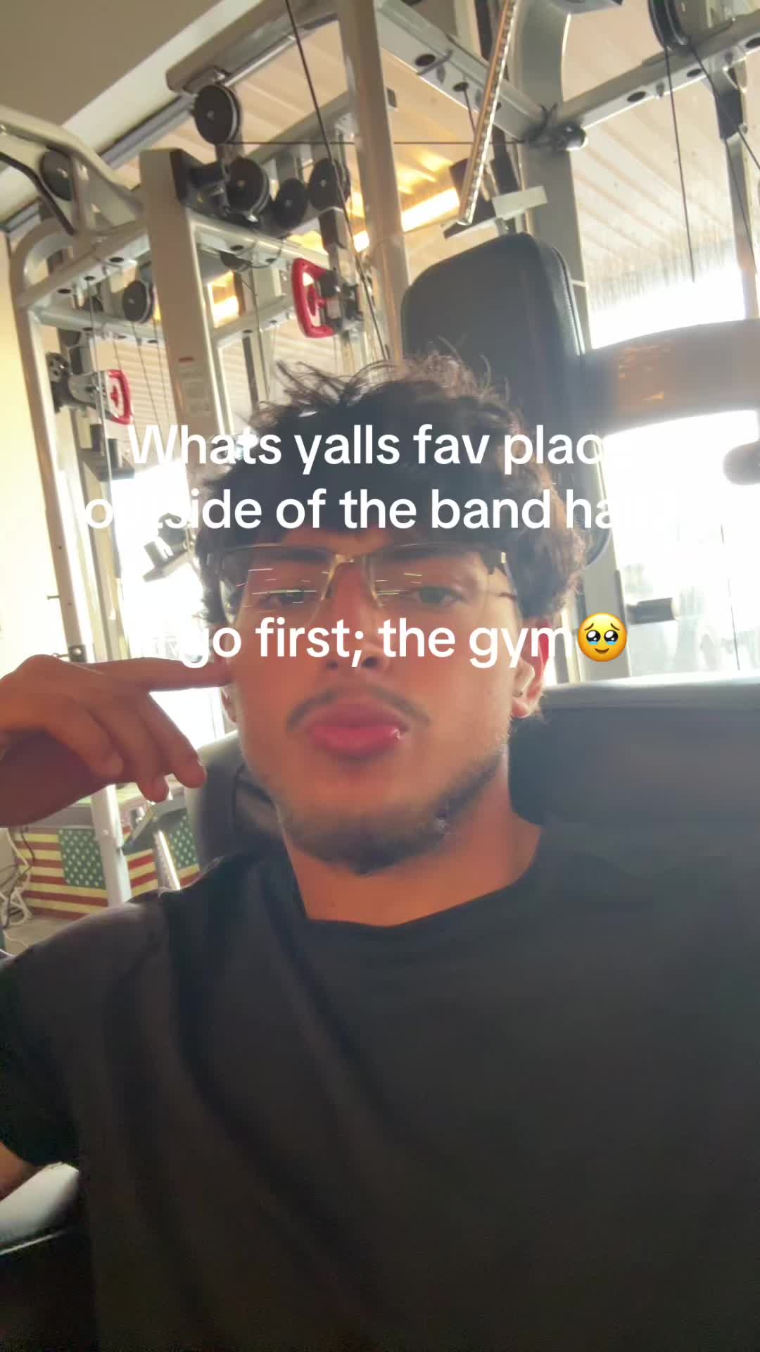 @𝄢